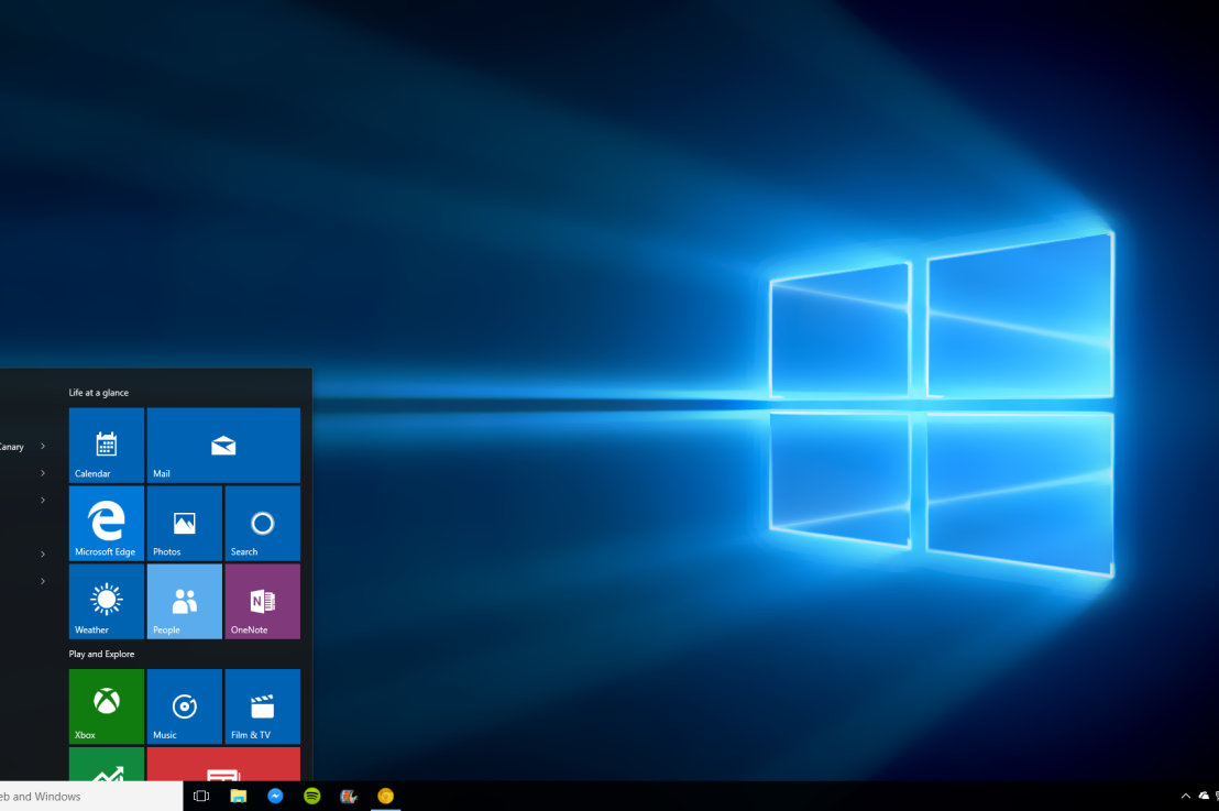 FREE Windows 10 Activation Key